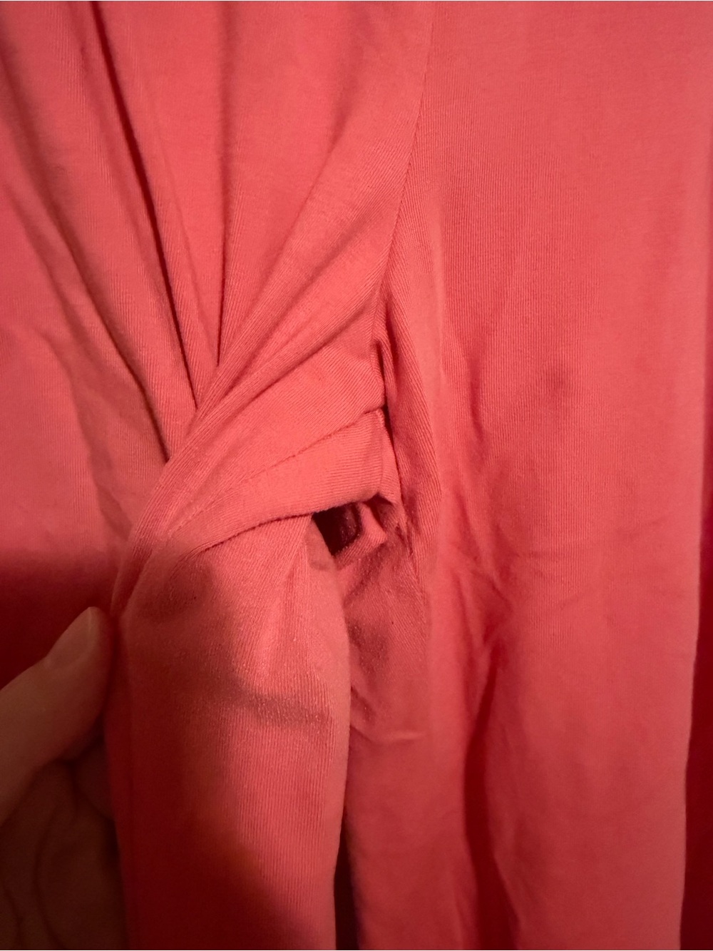 Matilda Jane Capri Ruffles - Picture 6 of 6